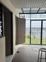 Jalan Lembah Thomson (D20), Terrace #630219101